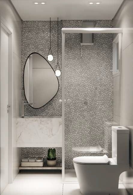 Apartamento, 3 quartos, 48 m² - Foto 29