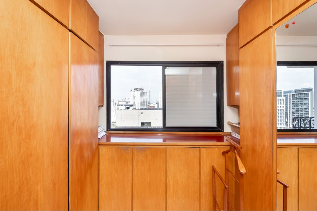 Cobertura, 2 quartos, 204 m² - Foto 40