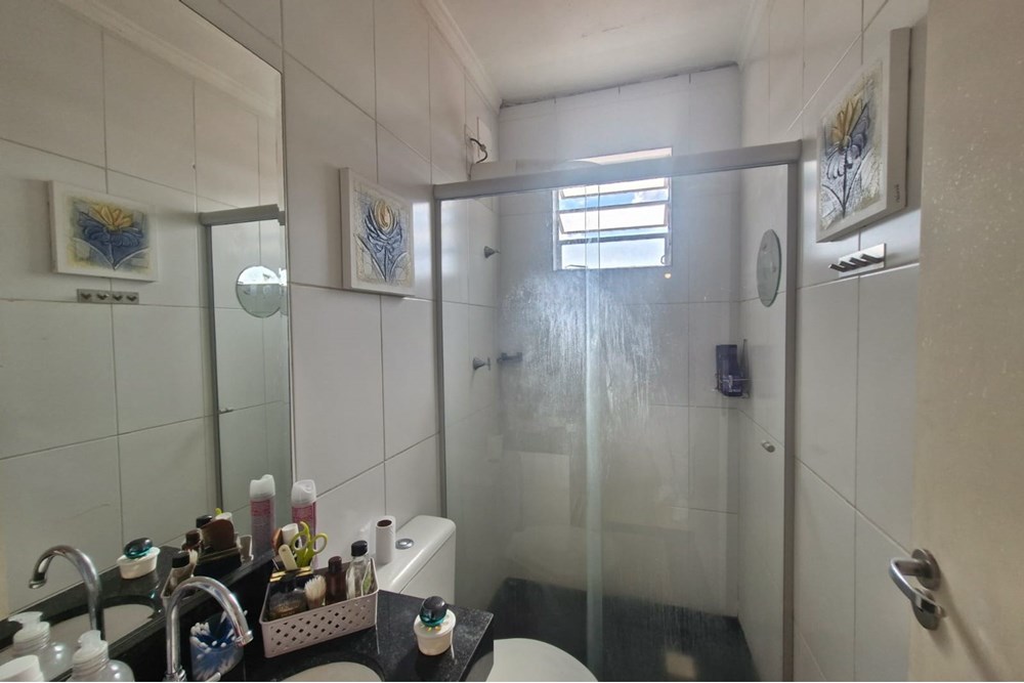 Apartamento, 2 quartos, 45 m² - Foto 18