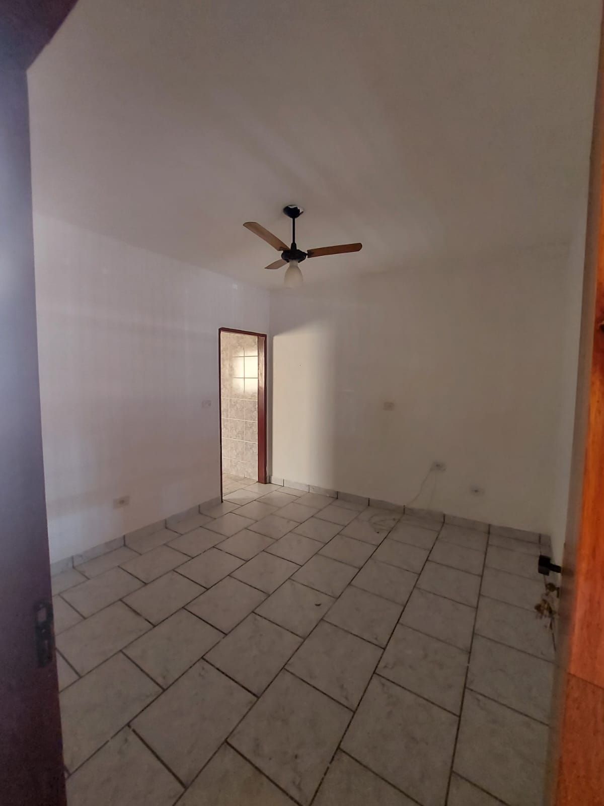 Casa de Condomínio, 2 quartos - Foto 7