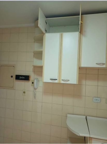 Apartamento à venda com 2 quartos, 65m² - Foto 13