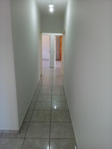 Casa à venda com 3 quartos, 868m² - Foto 18