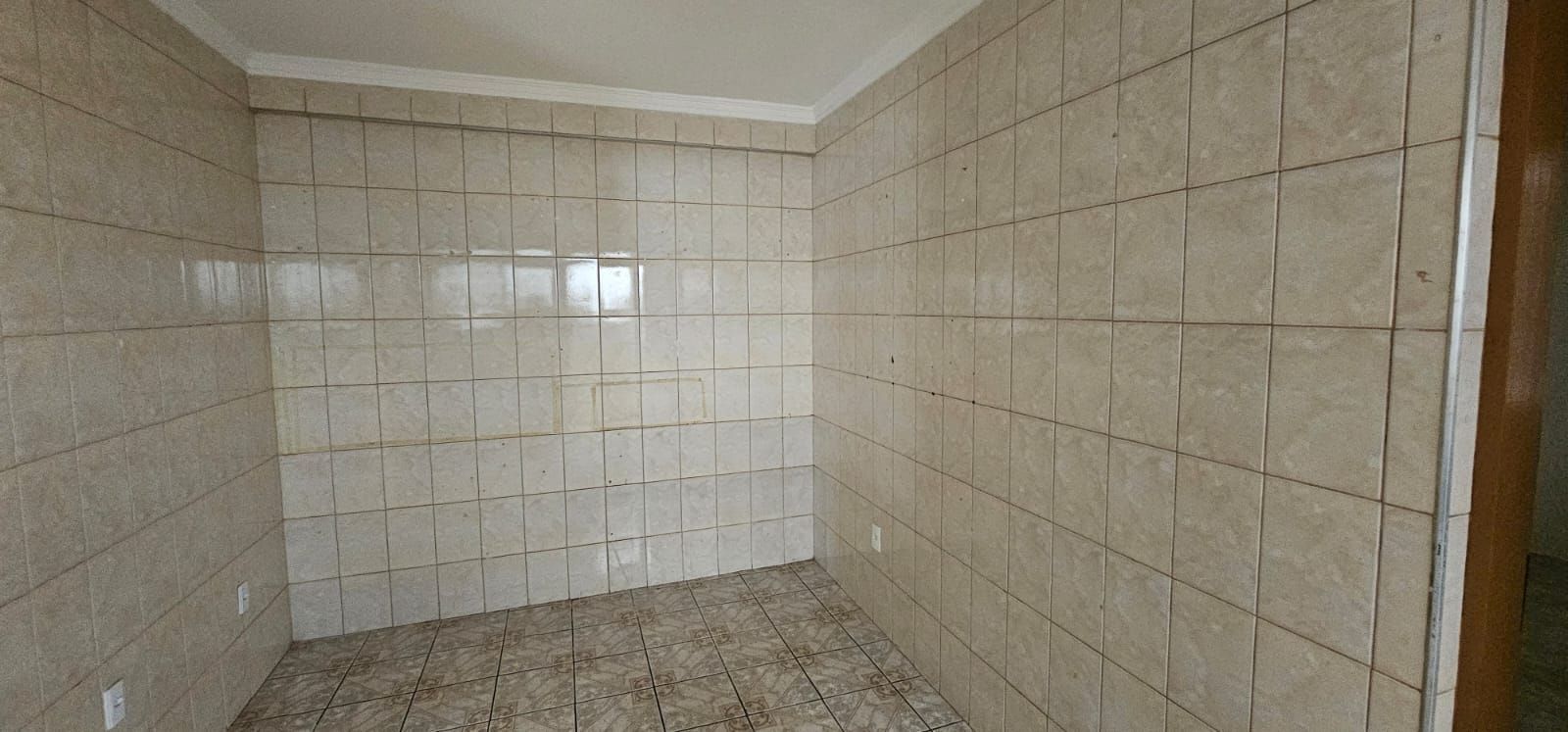 Casa para alugar com 1 quarto, 60m² - Foto 6