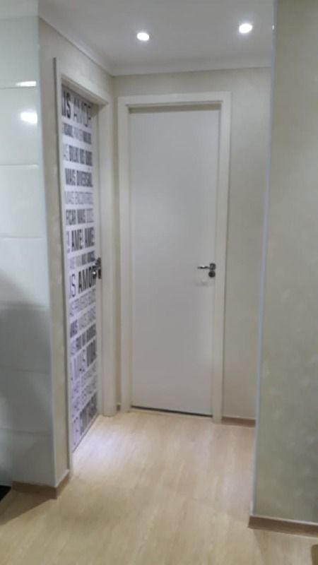 Apartamento à venda com 2 quartos, 44m² - Foto 7