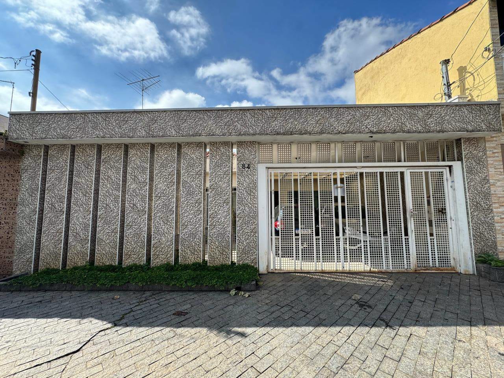 Casa, 3 quartos, 250 m² - Foto 31