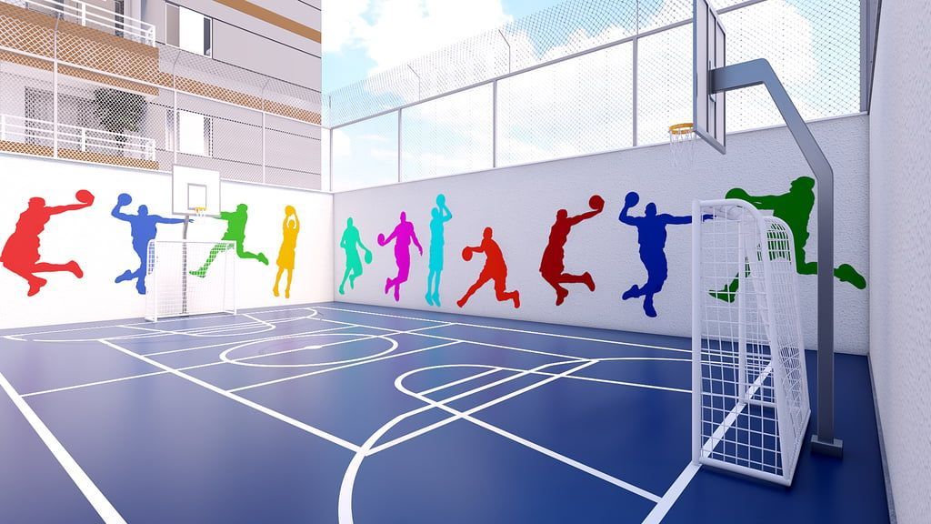 Apartamento, 2 quartos, 40 m² - Foto 16