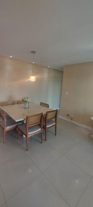 Apartamento à venda com 2 quartos, 68m² - Foto 8