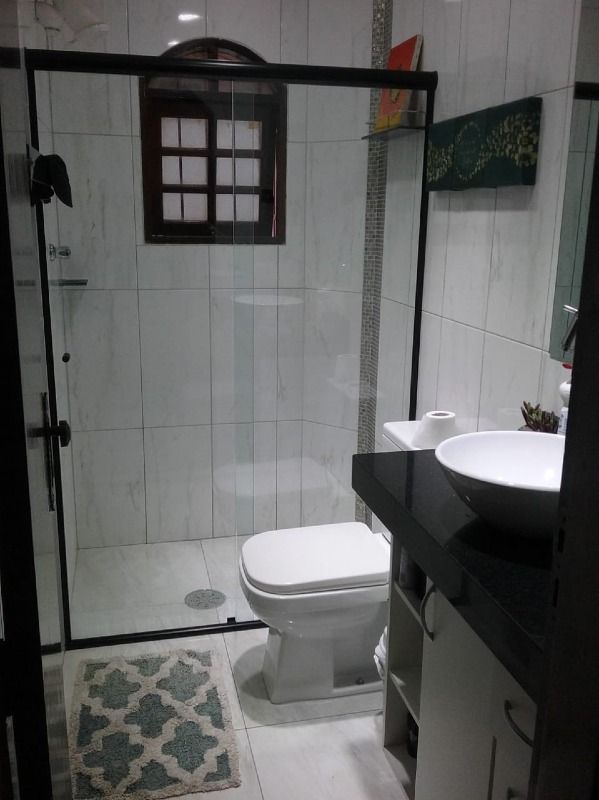 Sobrado à venda com 2 quartos, 100m² - Foto 13