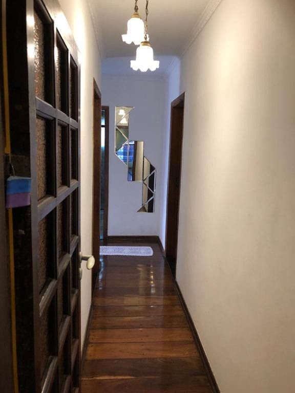 Sobrado à venda com 3 quartos, 350m² - Foto 23