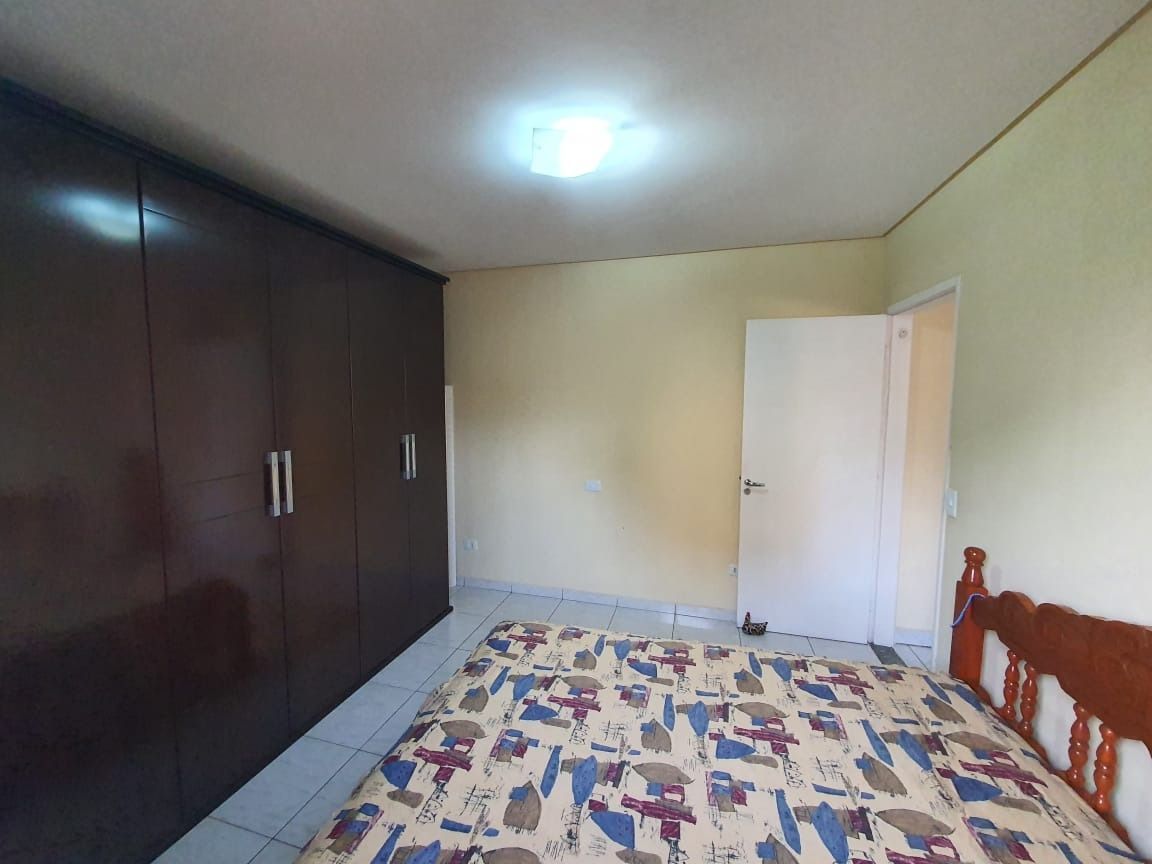 Casa, 2 quartos, 89 m² - Foto 20