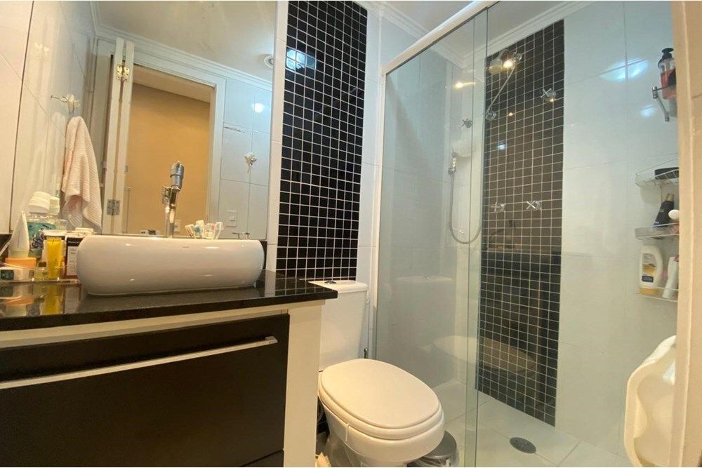 Apartamento, 2 quartos, 53 m² - Foto 43