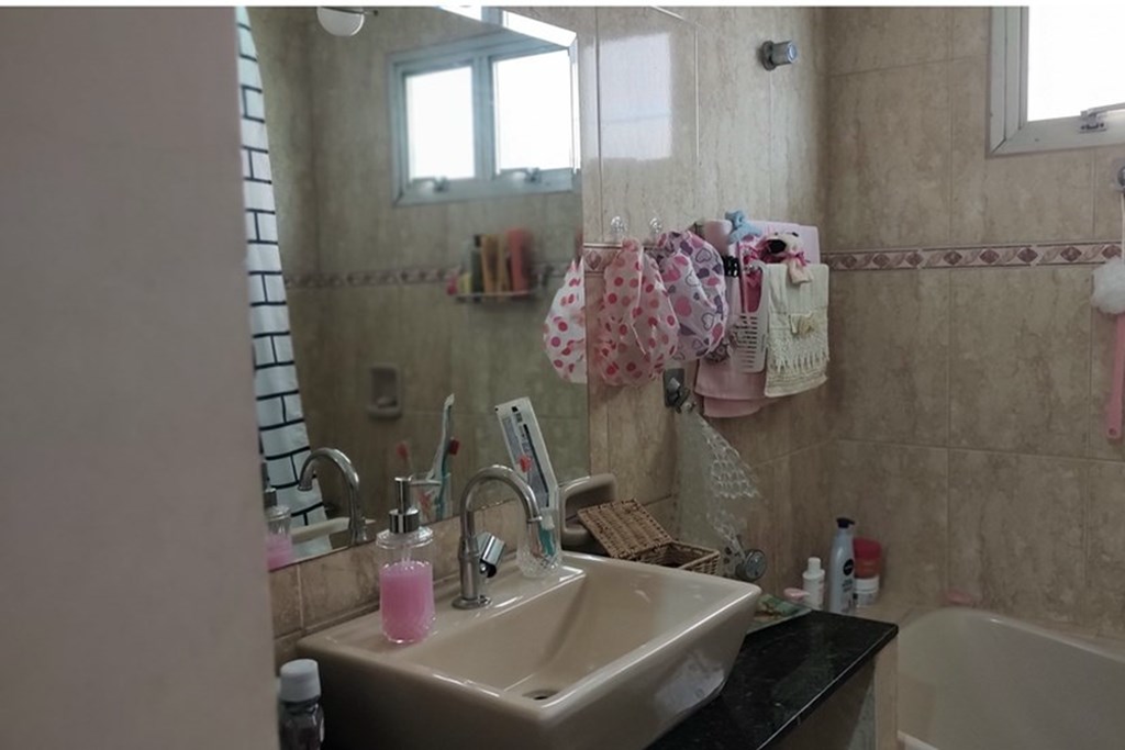 Casa, 3 quartos, 330 m² - Foto 15