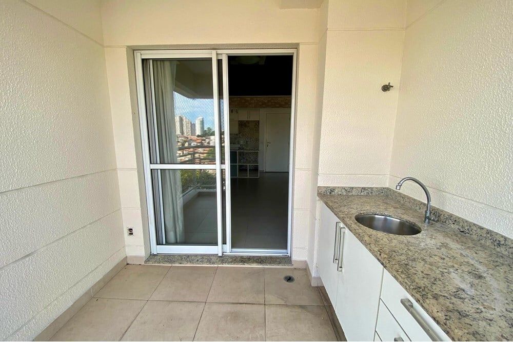 Apartamento, 3 quartos, 68 m² - Foto 20