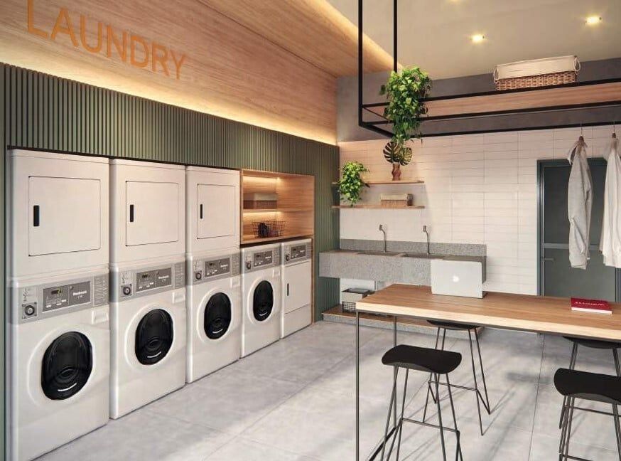 Apartamento, 3 quartos, 82 m² - Foto 21