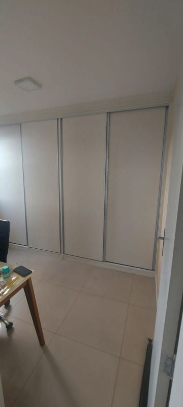 Apartamento à venda com 2 quartos, 68m² - Foto 13