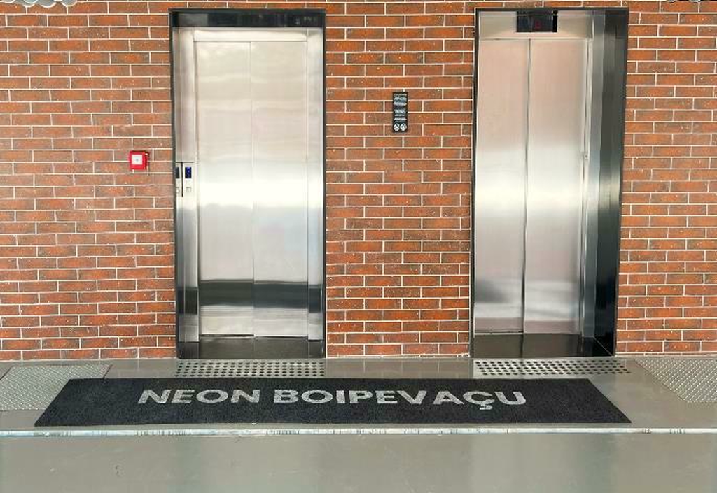 Apartamento, 2 quartos, 40 m² - Foto 8