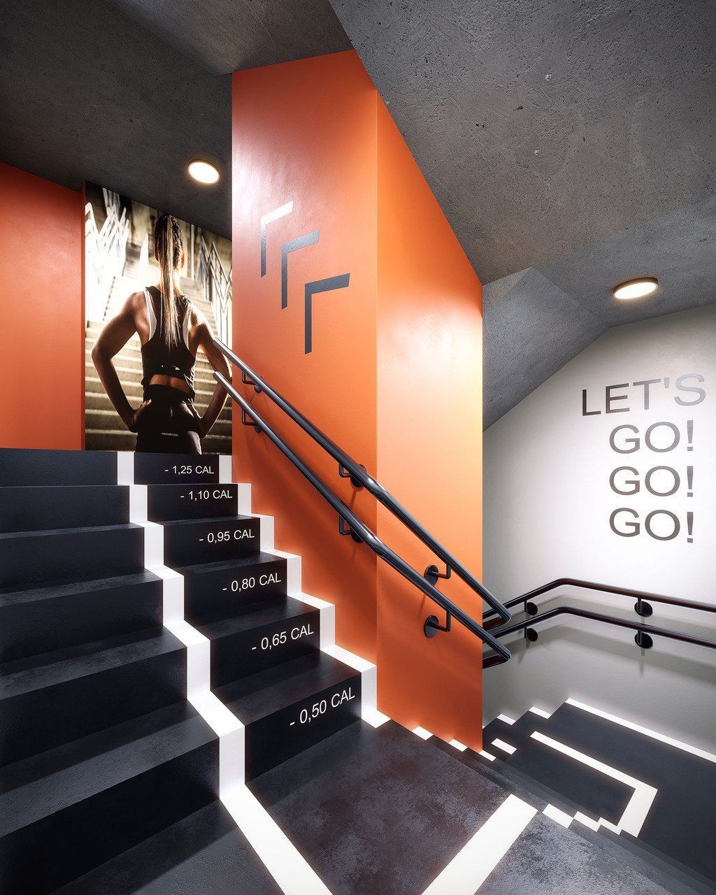 Apartamento, 2 quartos, 38 m² - Foto 6