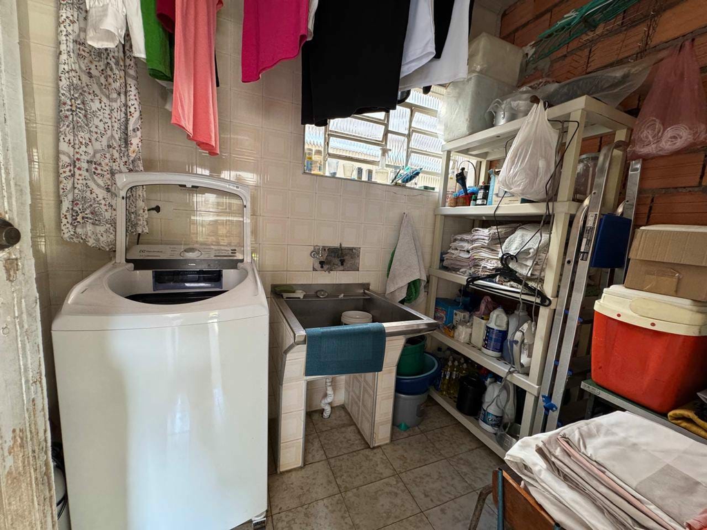 Casa, 3 quartos, 250 m² - Foto 13