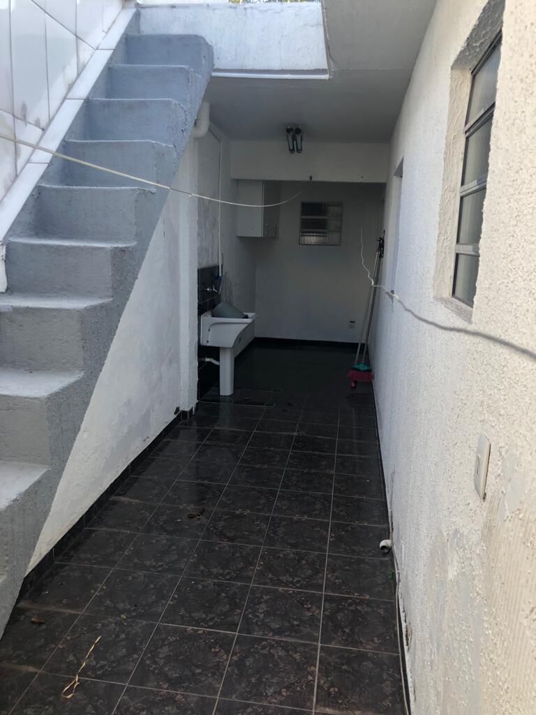 Casa, 3 quartos, 125 m² - Foto 9