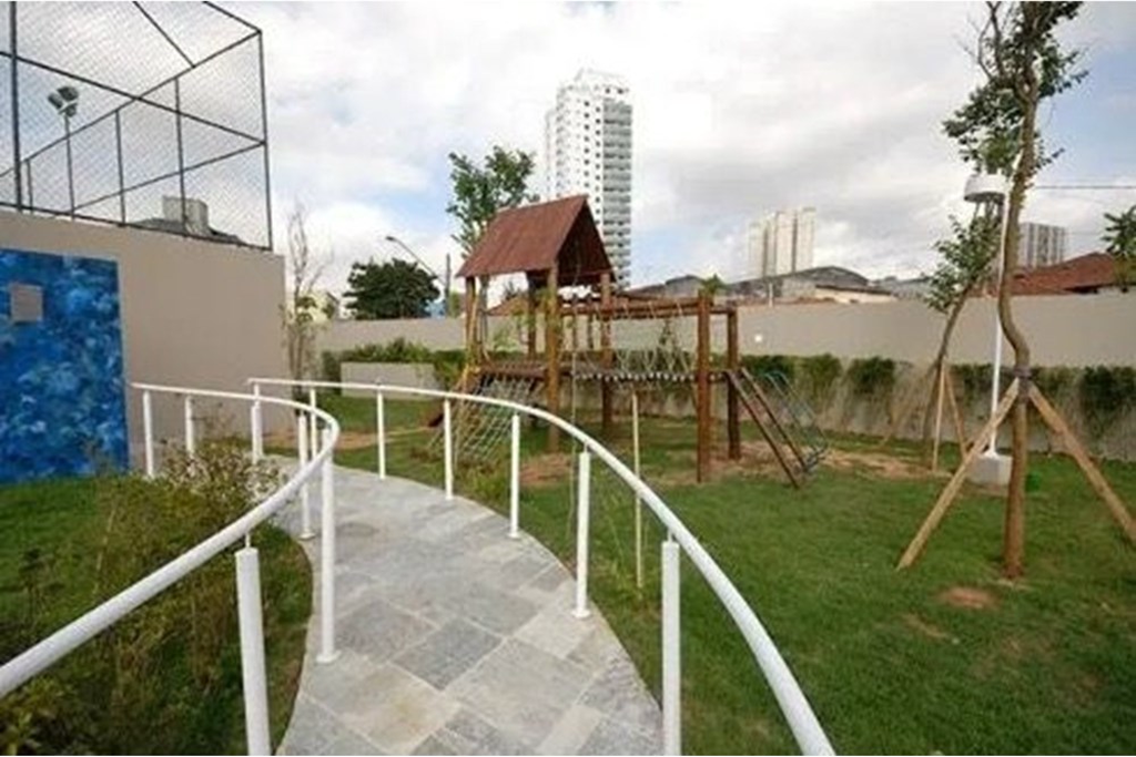 Apartamento, 4 quartos, 255 m² - Foto 27