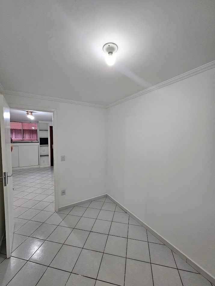 Apartamento à venda com 3 quartos, 72m² - Foto 7