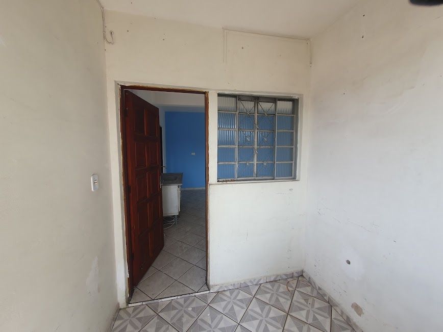 Casa para alugar com 1 quarto, 60m² - Foto 13