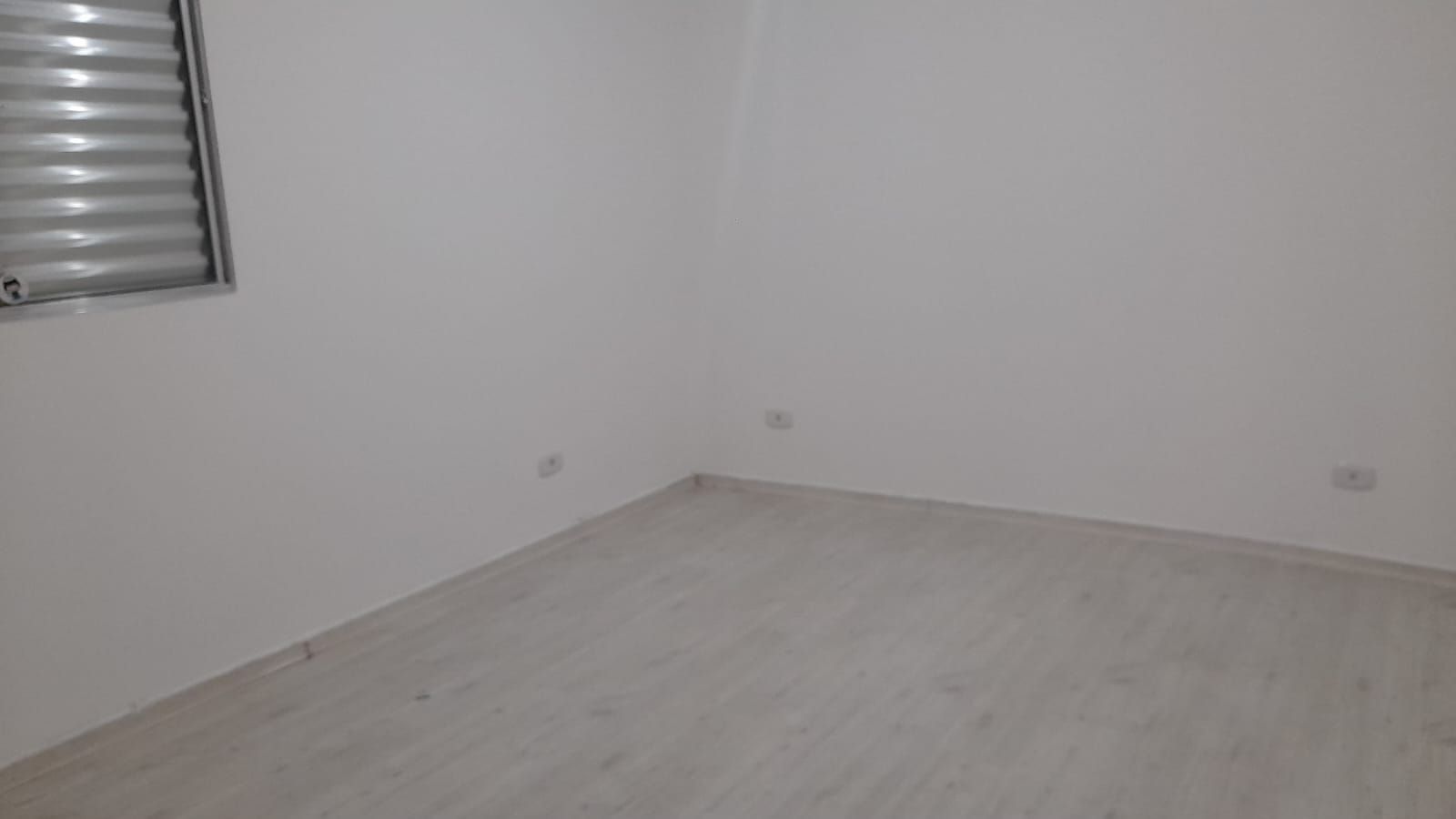 Sobrado à venda com 3 quartos, 200m² - Foto 39