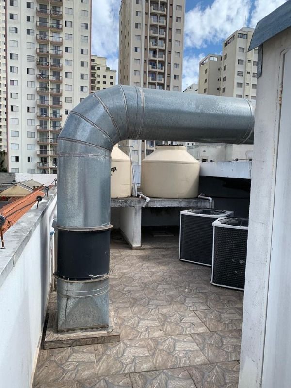 Prédio Inteiro à venda, 400m² - Foto 19