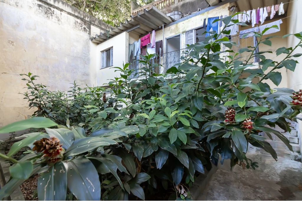 Casa, 4 quartos, 450 m² - Foto 8