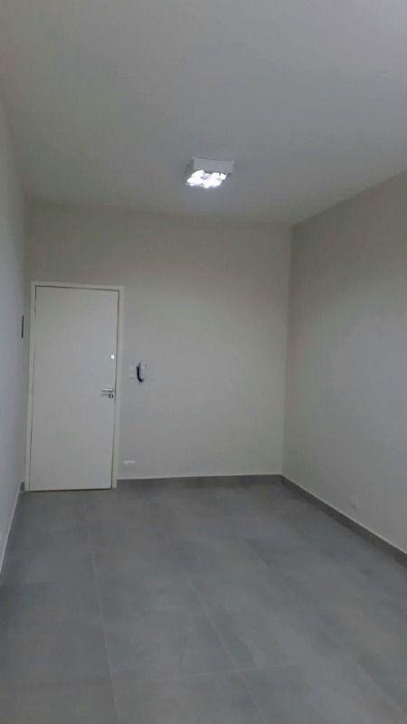 Conjunto Comercial-Sala para alugar, 35m² - Foto 7