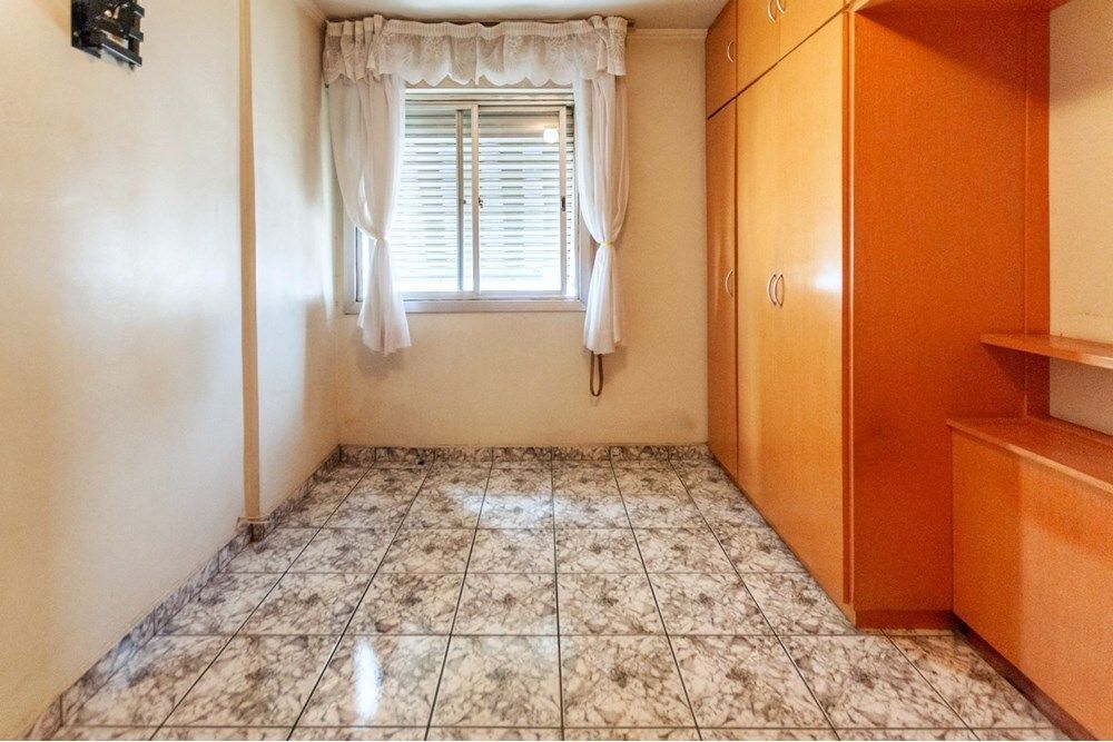 Apartamento, 2 quartos, 71 m² - Foto 23