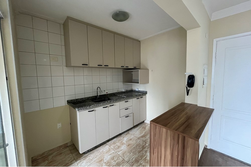 Apartamento, 2 quartos, 53 m² - Foto 16