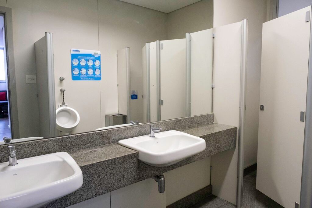 Sala-Conjunto, 534 m² - Foto 32