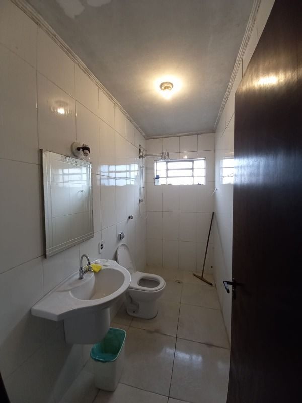 Sobrado à venda com 2 quartos, 140m² - Foto 5