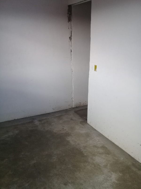 Sobrado à venda com 2 quartos, 90m² - Foto 9