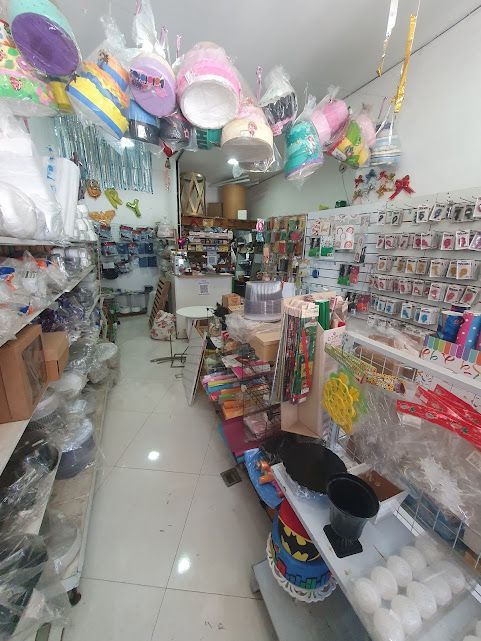 Prédio Inteiro - Foto 6