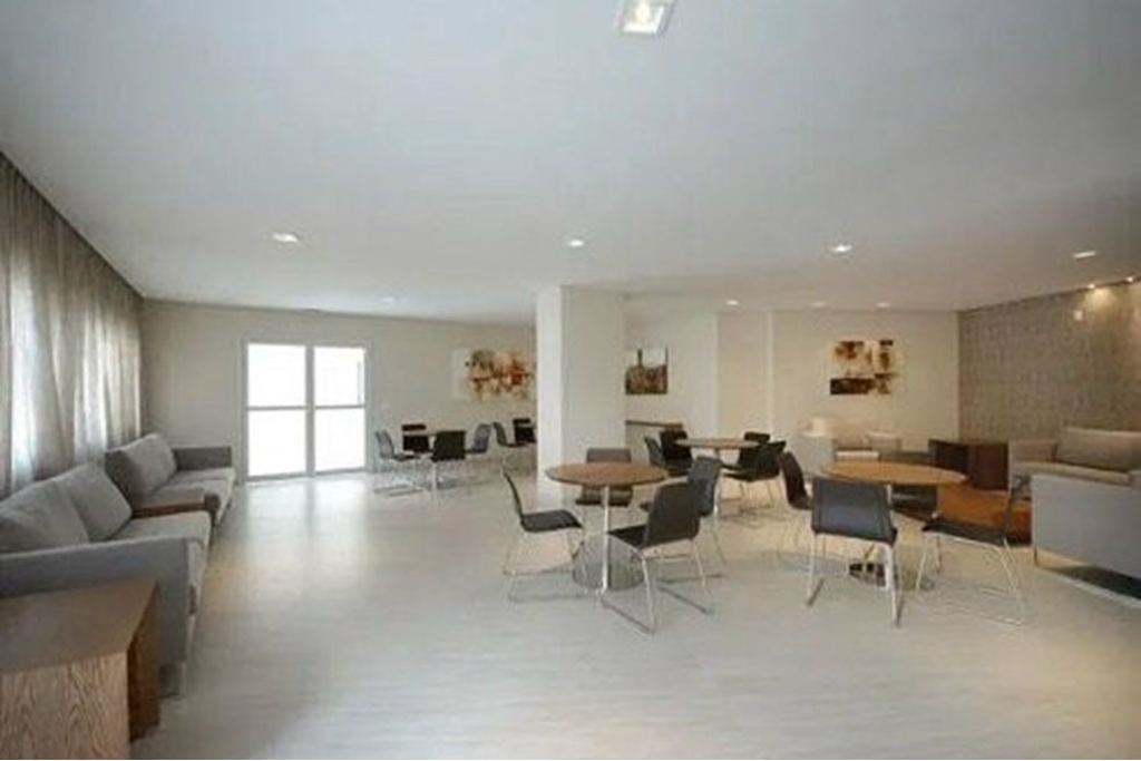 Apartamento, 4 quartos, 255 m² - Foto 12