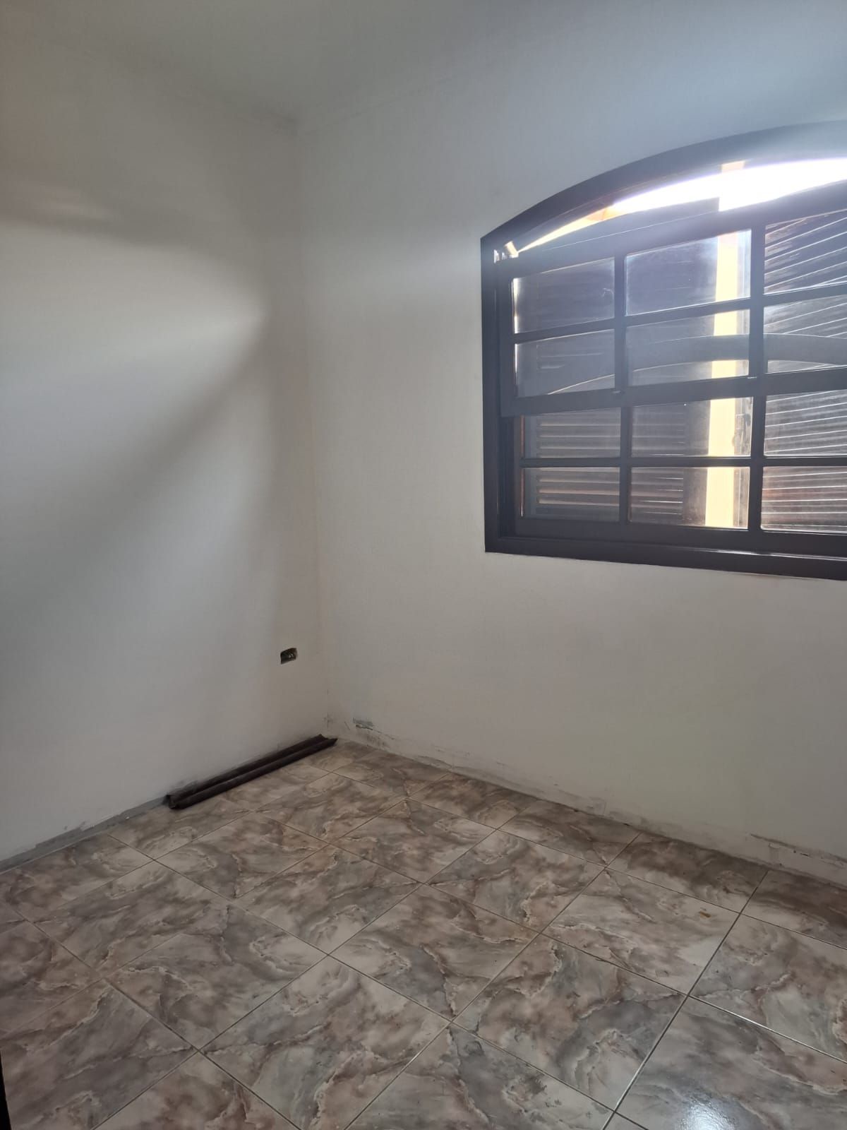 Sobrado à venda e aluguel com 3 quartos, 311m² - Foto 20