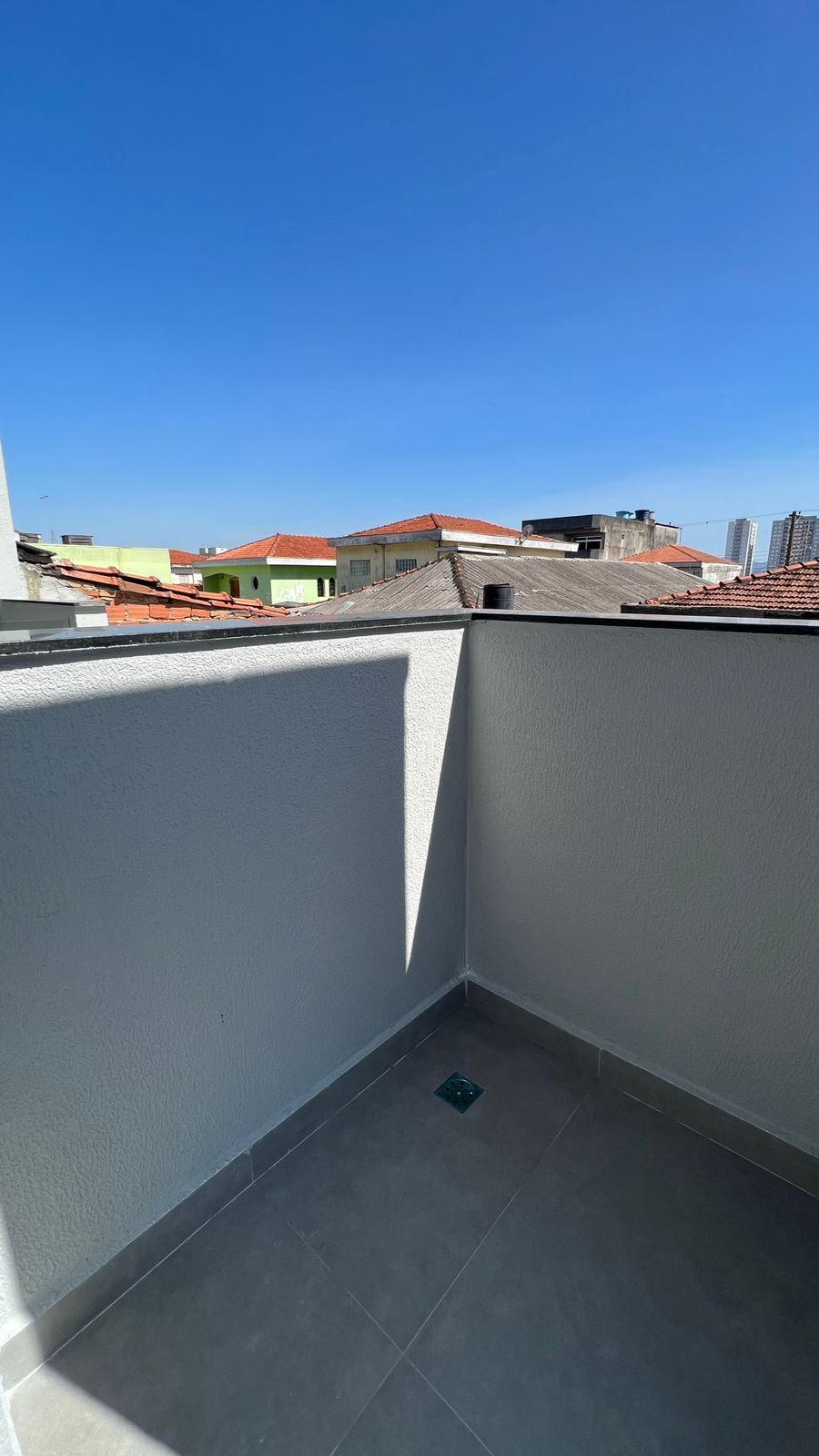 Sobrado à venda com 3 quartos, 121m² - Foto 15