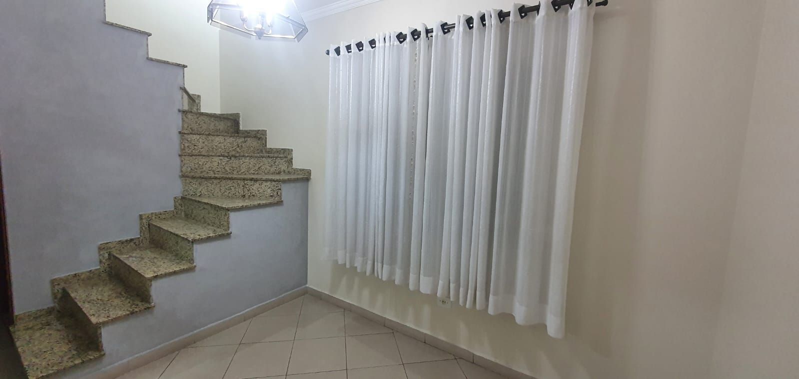 Sobrado à venda com 3 quartos, 162m² - Foto 10