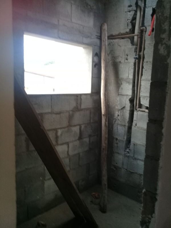 Sobrado à venda com 2 quartos, 90m² - Foto 1