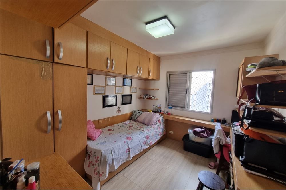 Apartamento, 2 quartos, 85 m² - Foto 32