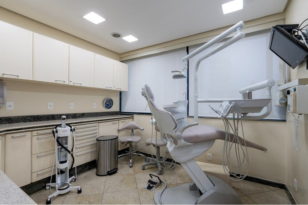 Sala-Conjunto, 206 m² - Foto 35