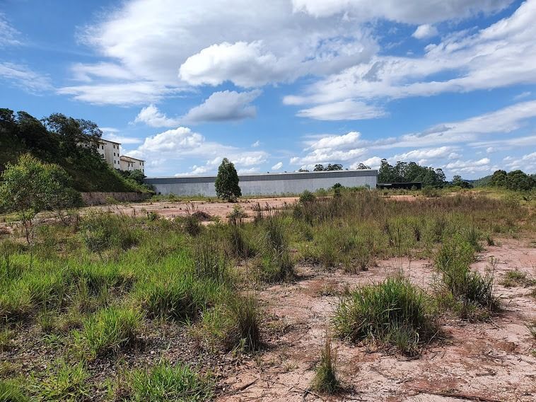 Terreno à venda, 17438m² - Foto 21