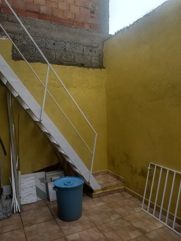 Sobrado, 3 quartos, 125 m² - Foto 17