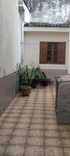 Sobrado à venda com 2 quartos, 175m² - Foto 11