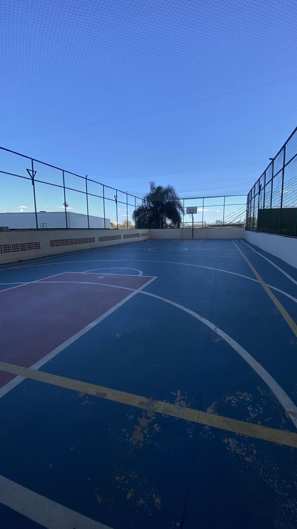 Apartamento, 2 quartos, 54 m² - Foto 7