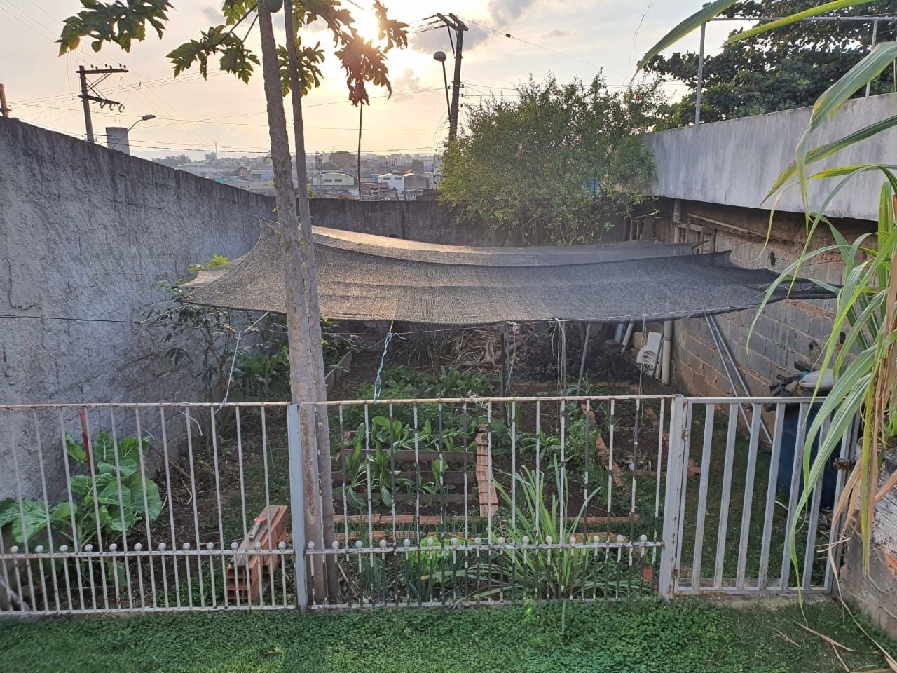 Casa, 2 quartos, 89 m² - Foto 16