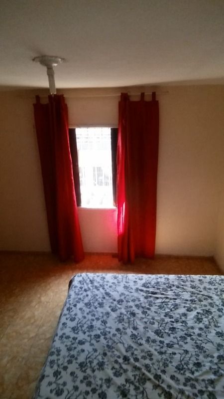 Sobrado à venda com 3 quartos, 118m² - Foto 10