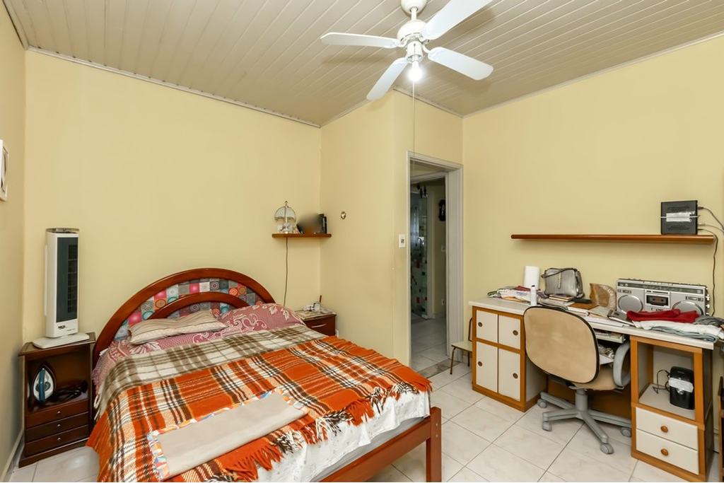 Casa, 7 quartos, 104 m² - Foto 30